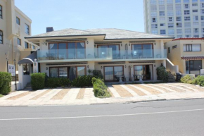 Гостиница Mt Bijoux Preferred Accommodation  Блоуберг